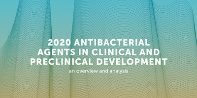 ВООЗ констатує глобальну нестачу інноваційних антибіотиків